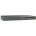Cisco WS-C2960-24TC-S