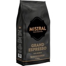 Mistral Grand Selection Espresso 1 kg