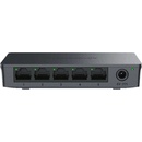 Grandstream GWN7700