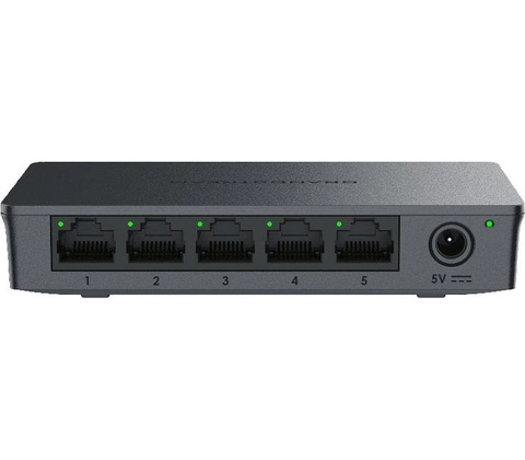 Grandstream GWN7700