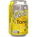 Look Tonic 330 ml