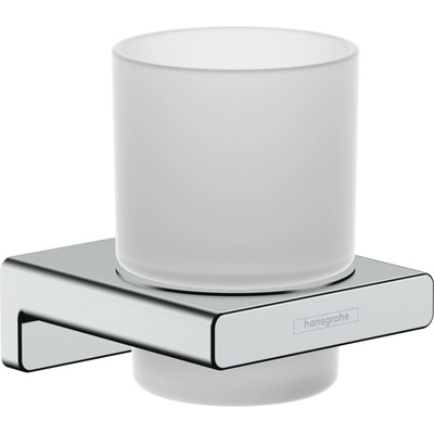 HansGrohe 41751000