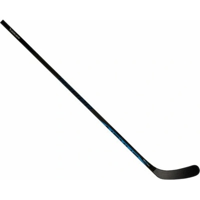 Bauer Nexus E5 Pro Grip S22 SR