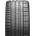 Pirelli P ZERO PZ4 Sport F01 XL 315/30 R21 105Y