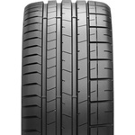 Pirelli P ZERO PZ4 Sport F01 XL 315/30 R21 105Y Автомобилни гуми