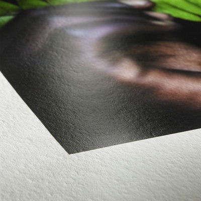 Hahnemühle Fotopapír Photo Rag Pearl 320g/m2