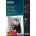 Epsonpapir Epson Premium Glossy Photo Paper 255 g/m2 - A4 - 20 Чаршафи (C13S041287)