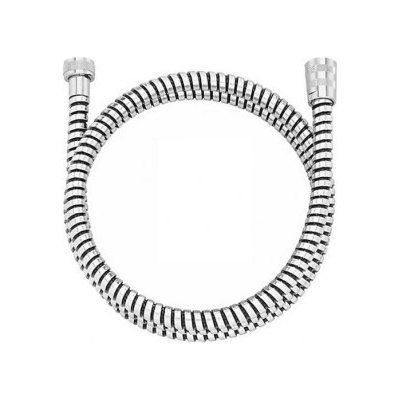 Hansa 44460500