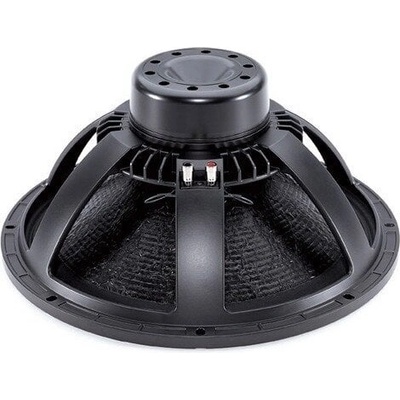 B&C Speakers 18NW100 8 Ohm Тонколона (18NW100 8/OHM)