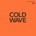 V/A - COLD WAVE #1, LP