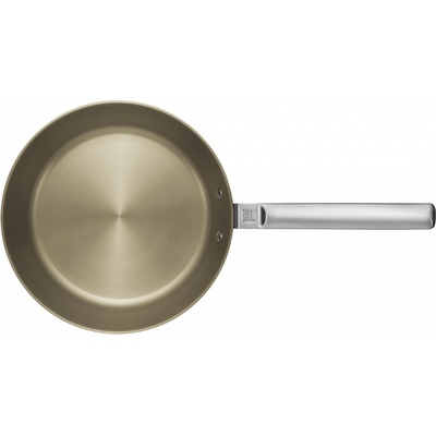 Fiskars Nerezová Norden 26 cm
