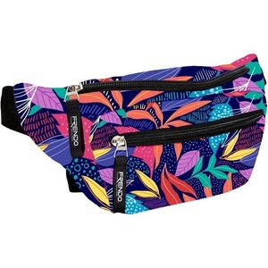 Frendo Чантичка за кръста FRENDO Tropical