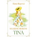 Tina