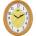 MPM E01.1898.60
