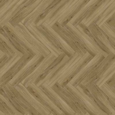Gerflor Creation 55 Click Acoustic 0503 Quartet HB 750 x 125 mm 1,5 m²