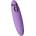 FairyGasm PleasureArrow Violet
