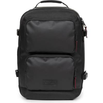 EASTPAK Пътна раница Eastpak Tecum Cabin 22 Travel backpack - CNNCT Top Black - размер One Size (504-0918-0111)