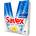 Savex прах за пране, 320гр, 4 пранета, White