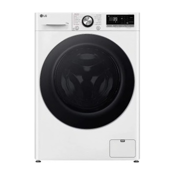 LG FSR7A14WC