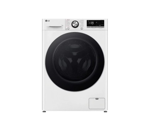 LG FSR7A14WC