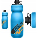 CAMELBAK Podium Dirt Series Chill 620 ml