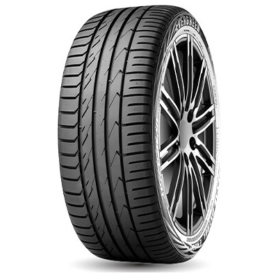Evergreen DYNACONTROL ES880 225/45 R19 96W