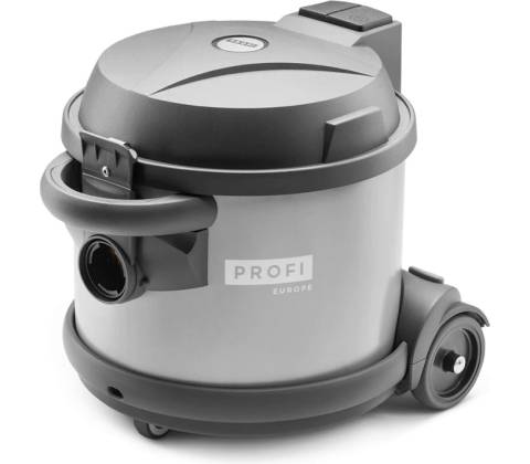 Profi Europe PROFI 4.E