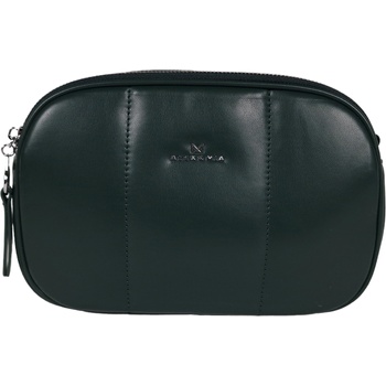 Image 1 of Малка зелена чанта - Alex Mia