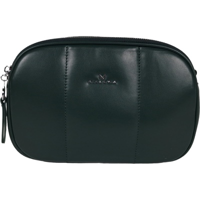 Малка зелена чанта - Alex Mia