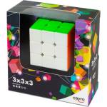 Cayro Логическо кубче Cayro Guanlong 3 × 3
