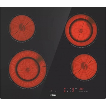 Mora VDSS654FF