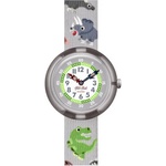 Swatch ZFBNP197 Часовници