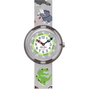 Swatch ZFBNP197 Часовници