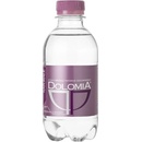 Dolomia Neperlivá voda pet 330 ml