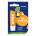 Nivea Mango Shine Балсам за устни