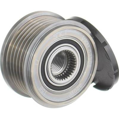 Voľnobeżka alternátora SKF VKM 03308