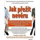 Jak přežít nevěru