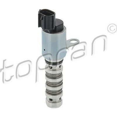 Spínač, zvedací zařízení oken TOPRAN 409 684