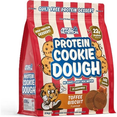 Applied Nutrition Protein Cookie Dough 1000 g