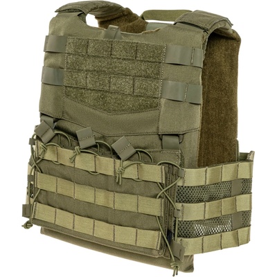 Helikon-Tex Guardian Military set olive green