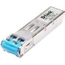 D-Link DEM-310GT