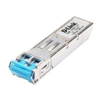 D-Link DEM-310GT