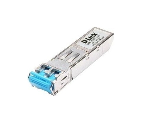 D-Link DEM-310GT