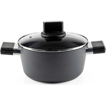 Luigi Ferrero Regina 2.5 l (FR-2040)