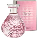 Paris Hilton Dazzle parfémovaná voda dámská 125 ml tester