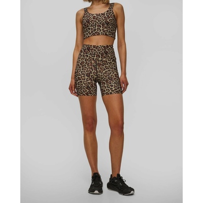 Goldbergh Bastet dámske kraťasy