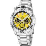 Festina 20743/4 Часовници