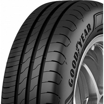 Image 1 of Goodyear EfficientGrip Compact 2 175/65 R14 82T