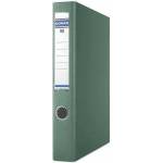 DONAU 2-ring binder A4 30mm green (3932001PL-06)