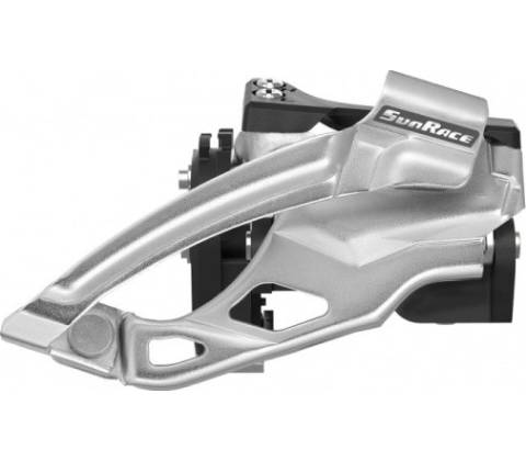 SunRace FDMS66
